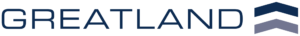 Greatland-Logo
