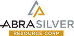abrasilver-logo