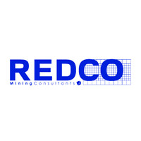 logo-redco