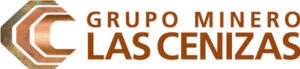logo_cenizas