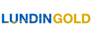 logo_lundin_gold