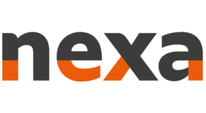 nexa_logo