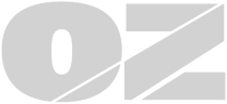 OZ