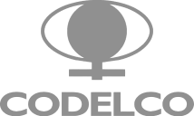 Codelco