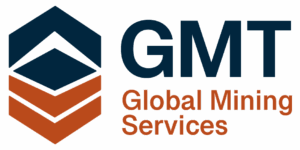 GMT Global