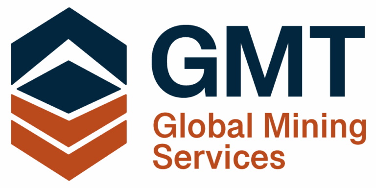 GMT Global