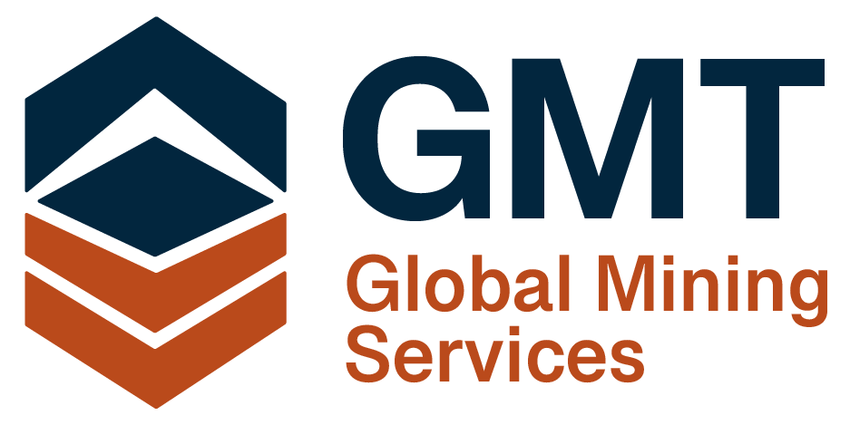 GMT Global Mining Services
