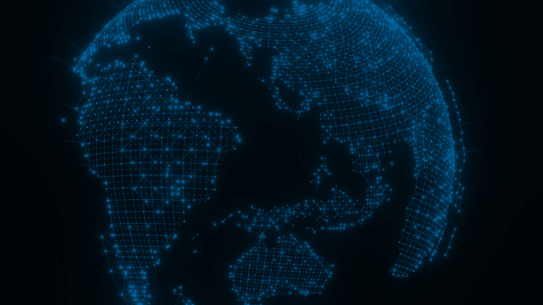 GMT Global