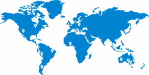 GMT Global